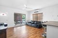 Property photo of 1 Hyacinth Close Edmonton QLD 4869