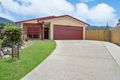 Property photo of 1 Hyacinth Close Edmonton QLD 4869