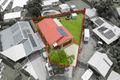 Property photo of 1 Hyacinth Close Edmonton QLD 4869