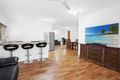 Property photo of 1 Hyacinth Close Edmonton QLD 4869