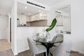Property photo of 2109/183 Kent Street Millers Point NSW 2000