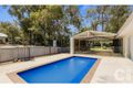 Property photo of 6 Ashby Grove Wellard WA 6170