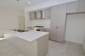 Property photo of 127 Thomas Street East Cannington WA 6107