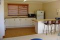 Property photo of 3 Goolagong Crescent South West Rocks NSW 2431