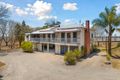 Property photo of 516 Lawrence Road Alumy Creek NSW 2460