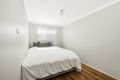 Property photo of 12 Germaine Avenue Bateau Bay NSW 2261