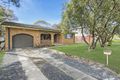 Property photo of 12 Germaine Avenue Bateau Bay NSW 2261