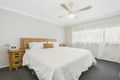 Property photo of 12 Germaine Avenue Bateau Bay NSW 2261