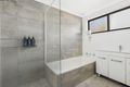 Property photo of 12 Germaine Avenue Bateau Bay NSW 2261
