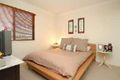 Property photo of 3/61 Wickham Street Morningside QLD 4170