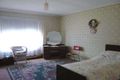 Property photo of 82 Melrose Street Mount Pleasant SA 5235