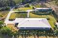 Property photo of 276 Wilson Road Ilkley QLD 4554