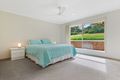 Property photo of 276 Wilson Road Ilkley QLD 4554