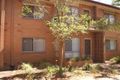 Property photo of 3/29 Stanley Street Leabrook SA 5068