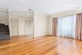 Property photo of 4/10 Hodgson Street Templestowe Lower VIC 3107