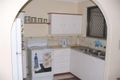 Property photo of 25/70 Marlboro Road Swan View WA 6056