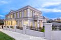Property photo of 12 Dane Street Box Hill North VIC 3129