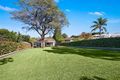 Property photo of 25 Princes Street Hunters Hill NSW 2110