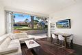 Property photo of 25 Princes Street Hunters Hill NSW 2110