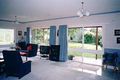 Property photo of 105 Pharaohs Road Warragul VIC 3820