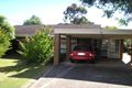 Property photo of 39 Coster Street Alexandra VIC 3714