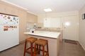 Property photo of 19/11 Doolong Road Kawungan QLD 4655