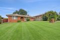 Property photo of 7 White Street Crookwell NSW 2583