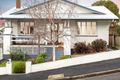 Property photo of 1 Cooper Street South Burnie TAS 7320