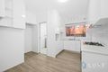Property photo of 7/14 Orpington Street Ashfield NSW 2131