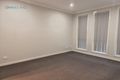 Property photo of 22 Monkton Avenue Middleton Grange NSW 2171