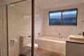 Property photo of 22 Monkton Avenue Middleton Grange NSW 2171