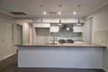 Property photo of 22 Monkton Avenue Middleton Grange NSW 2171