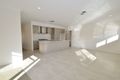 Property photo of 127 Thomas Street East Cannington WA 6107