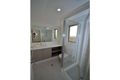 Property photo of 127 Thomas Street East Cannington WA 6107