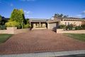 Property photo of 4 Wandearah Way Kingsley WA 6026