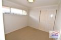 Property photo of 26 Daryl Reinhardt Street Redbank Plains QLD 4301
