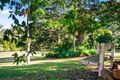 Property photo of 276 Wilson Road Ilkley QLD 4554