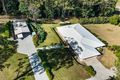 Property photo of 276 Wilson Road Ilkley QLD 4554