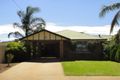 Property photo of 9A Rosenberg Crescent Kalgoorlie WA 6430