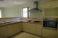 Property photo of 9A Rosenberg Crescent Kalgoorlie WA 6430