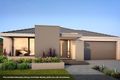Property photo of 816 Ashley Avenue Morwell VIC 3840