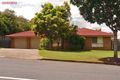 Property photo of 4 Pearse Drive Brassall QLD 4305