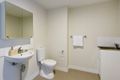 Property photo of 407/19 Masters Street Newstead QLD 4006