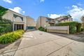Property photo of 59/53 McMillan Crescent Griffith ACT 2603