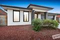 Property photo of 112 Glenelg Street Clyde North VIC 3978