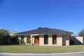 Property photo of 46 Grangemouth Turn Kinross WA 6028