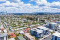 Property photo of 12/27 High Street Lutwyche QLD 4030