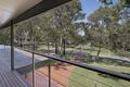 Property photo of 265 Skye Point Road Coal Point NSW 2283
