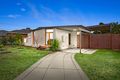 Property photo of 3 Windsor Crescent Bundoora VIC 3083