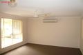 Property photo of 4 Pearse Drive Brassall QLD 4305